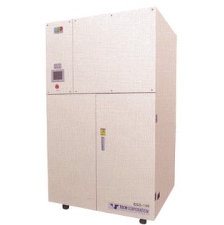 ESS-100