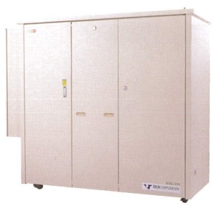 ESS-300